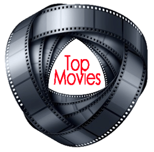 top-movies